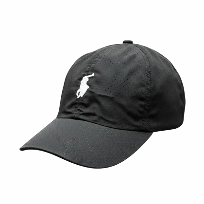 کلاه پانچی polo