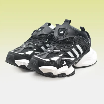 آدیداس ایکس ال جی رانر دلوکس (IH0071)