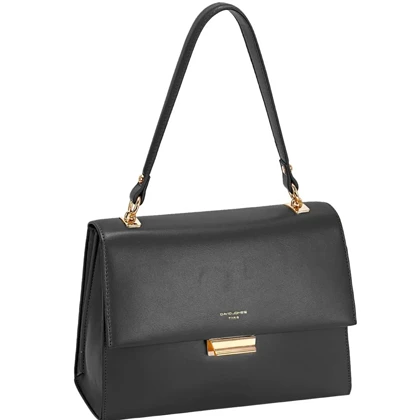 کیف دستی مدل David Jones CM7513
