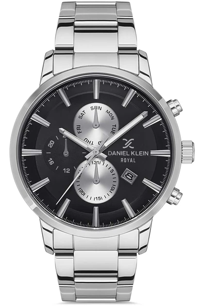 ساعت زنانه daniel-klein