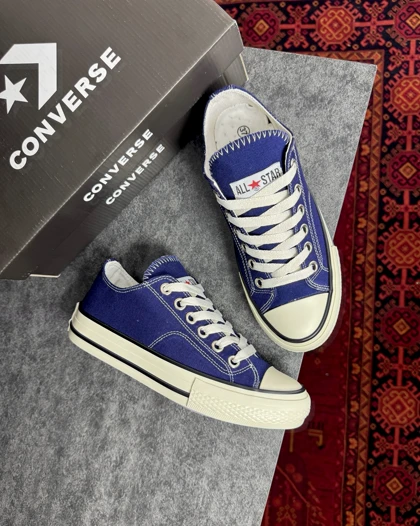 ونس آل استار دخترانه