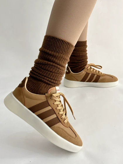 آدیداس تامی 4190