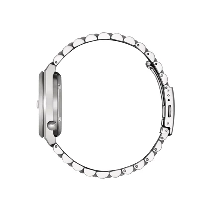 ساعت مچی زنانه مردانه سیتیزن CITIZEN NJ0200-50l