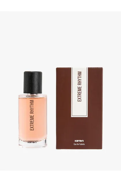 عطر اکستریم ریتم 50 میلی لیتر 3SAM60034AA
