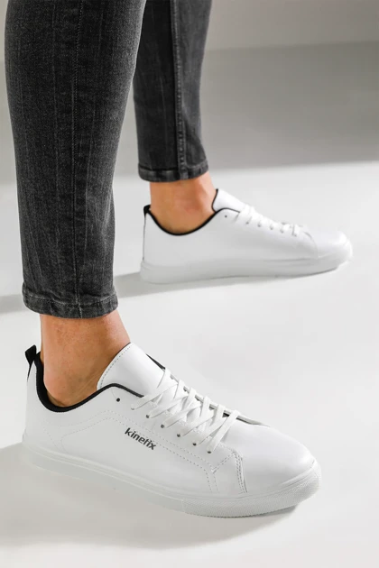 کتانی مردانه کینتیکس kinetix