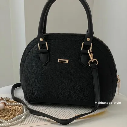 کیف دستی و دوشی کادیز