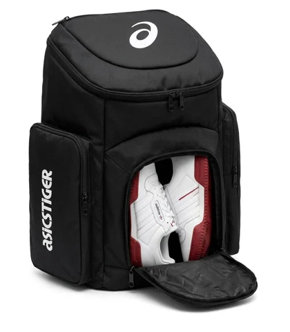 کوله پشتی اسیکس ASICS جاکفشی دار مدل ASC99042