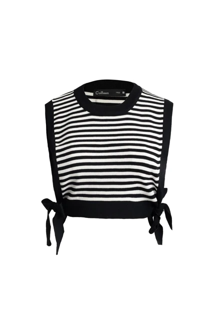 تاپ بافت - 3222