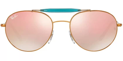 عینک آفتابی ریبن RayBan RB3540S 1987Y