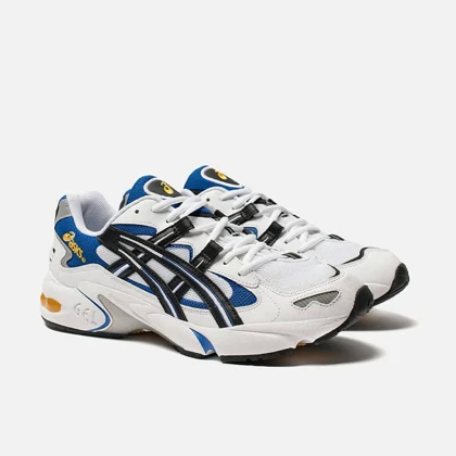 کفش روزمره آسیکس مدل Gel Kayano 5 OG