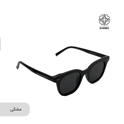 عینک بهارک