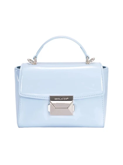 کیف دستی زنانه دیوید جونز مدل CM7115H