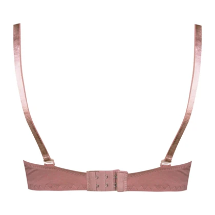 ست شورت و سوتین فنردار اسفنجی کد P139 کالباسی