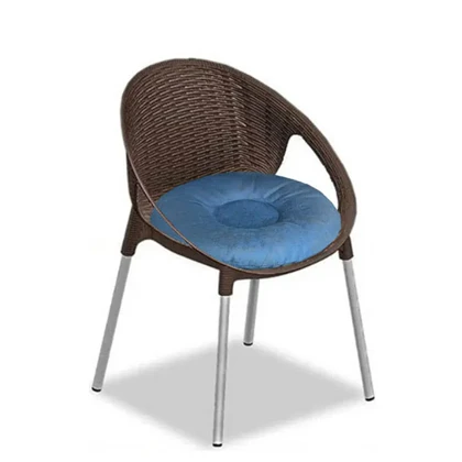 کوسن و زیرنشیمنی فوروارد مدل FORWARD - FCLT4040 CIRCLE