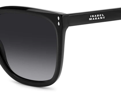 عینک آفتابی ایزابل مارنت Isabel Marant IM 0123