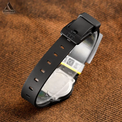 ساعت کیو اند کیو Q&Q V28A-009VY