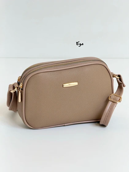 4495-کیف کد 973