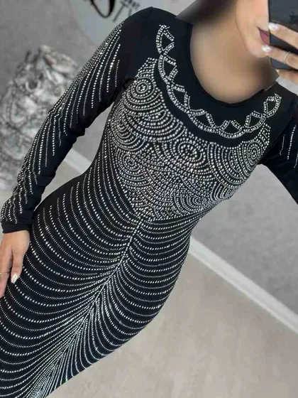 ماکسی : 1009088