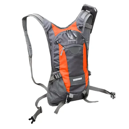 کوله پشتی کوهنوردی 18 لیتری Deuter مدل D181-18-L