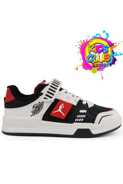 کفش تناسب اندام بچگانه kids-club-shoes