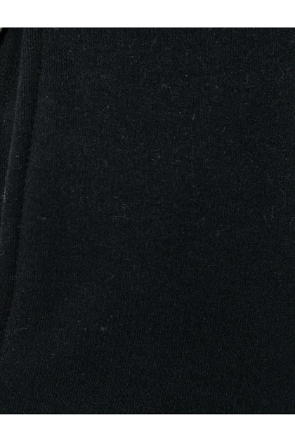 شلوار گرمکن مردانه اورجینال کوتون koton