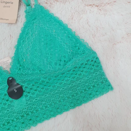 سوتین زنانه مکس کد Z-UG56