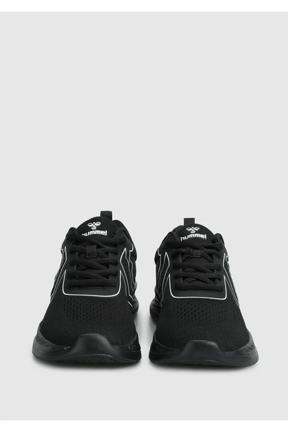 کتانی اورجینال هامل hummel