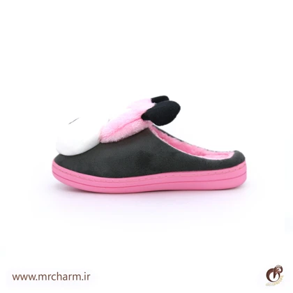 صندل پولیشی mrc300110