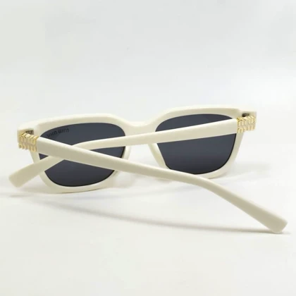 میومیو 2352 WHITE