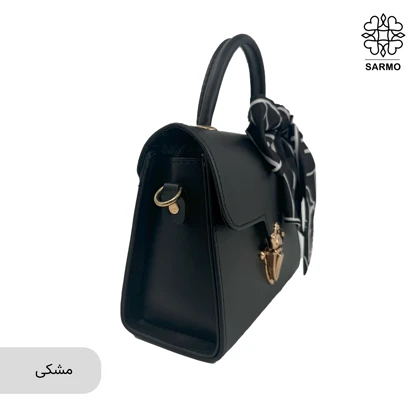 کیف کلاسیک نوا