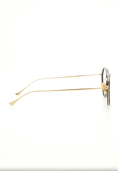عینک طبی کلؤس KALEOS ARCHER