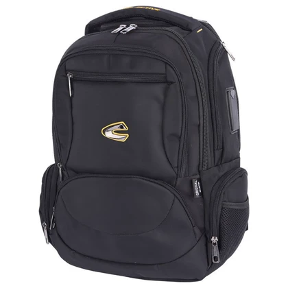 کوله پشتی لپ تاپ Camel Active مدل MC-424