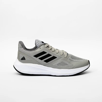 کفش کتانی adidas runfalcon کد 294732