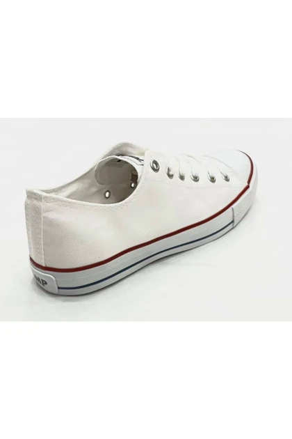 کتانی مردانه جامپ jump