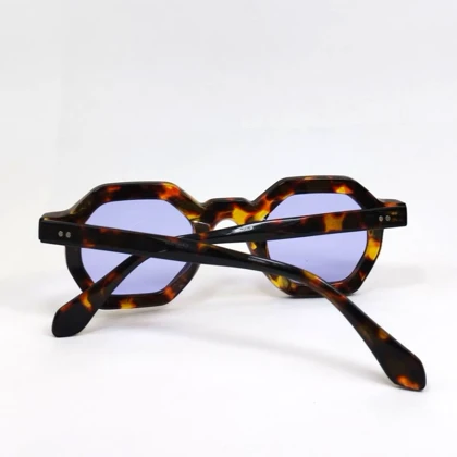 دیور 3941 PURPLE HAWANA