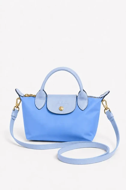 کیف لانگ شامپ (Longchamp) اصل فرانسه