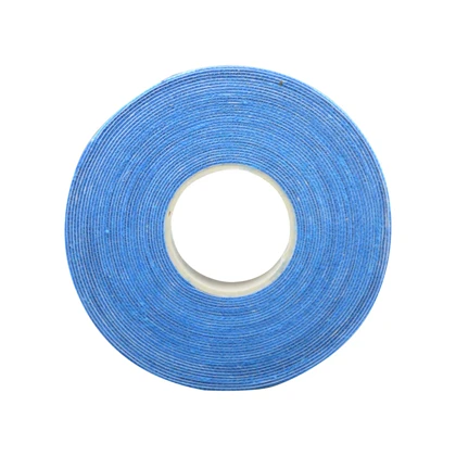 چسب عضلانی ورزشی کینزیولوژی مدل KK Power طول 5 متر