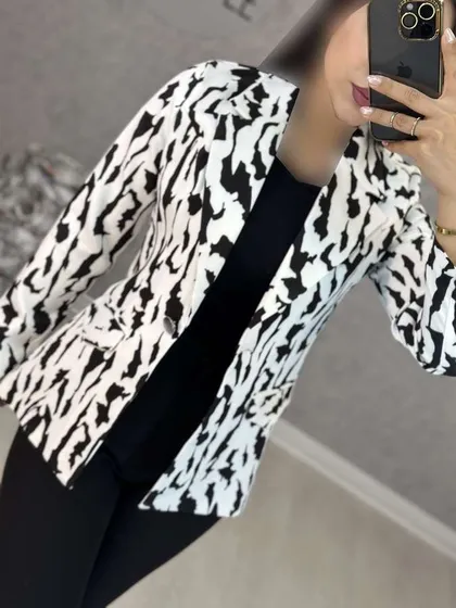 کت : 8880