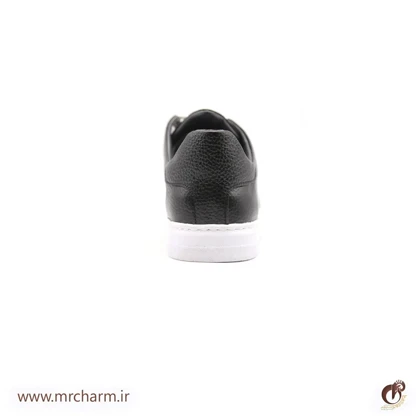 ونس چرم دخترانه mrc2119-04