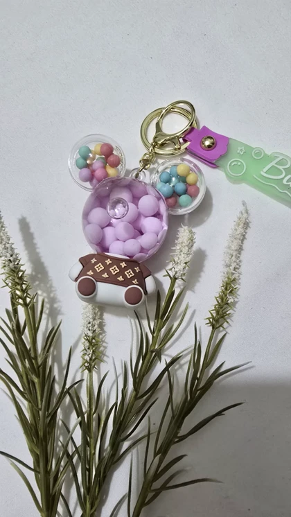 جاکلیدی دخترانه وپسرانه