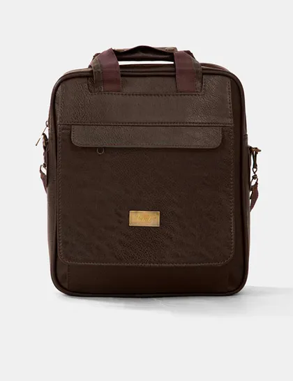کیف اداری Emery