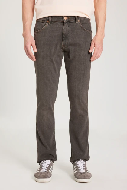 شلوار جین مردانه wrangler wrangler