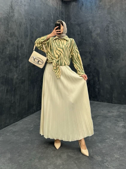 شومیز