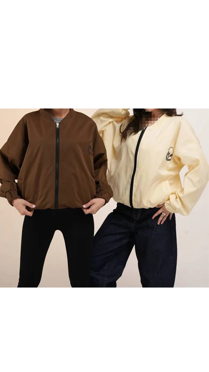 بامبر تنیسی زنانه 0440