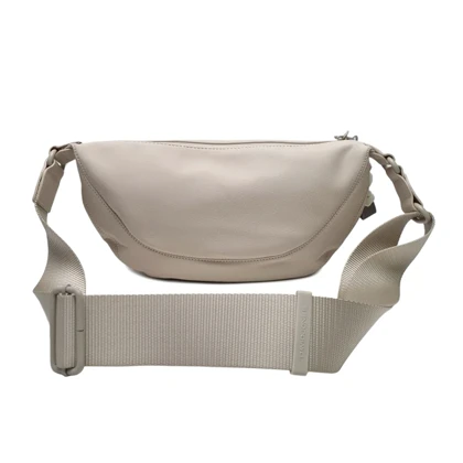 کیف دوشی مدل David Jones CM7366