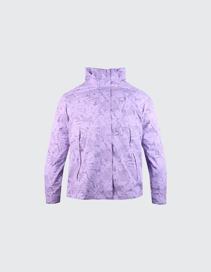 کاپشن اسپرت Unisex بدون برند Tundra Fit U