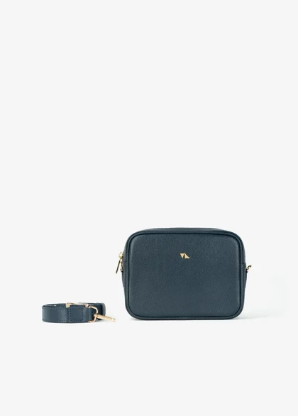 کیف دوشی S0099