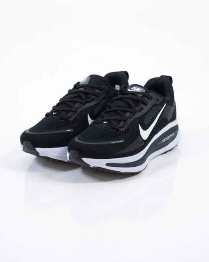 کتانی نایک زومکس_کد4737