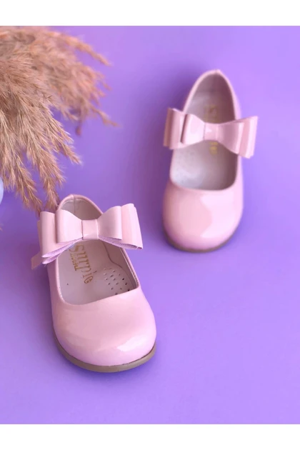 کالج بچگانه surpie-shoes surpie-shoes