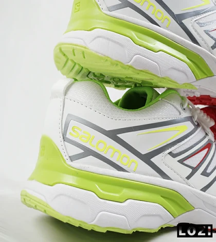 کفش کتانی سالومون Salomon X ULTRA